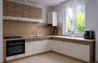 Apartament cu 3 camere in zona Semicentral ( Bodor Péter) - 2