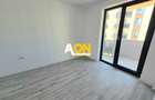 Apartament cu 3 Camere, Bloc Nou, Prima Închiriere, Zona Centru - 6