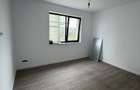 APARTAMENT CU 3 CAMERE | 117 MP | Balcon + Terasǎ | SEBEȘ - ZONA EXCLUSIVISTĂ - 4