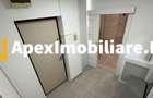 Unirii, Alba Iulia | 2 Camere | Renovat | Balcon | Masina spalat vase - 9