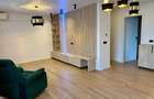 Duplex 3 camere Super View Kaufland Nitu Vasile - Sun Plaza Finalizat - 5