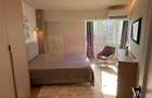 3 camere in rondul Alba Iulia, stradal - 4