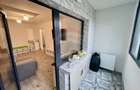 Apartament 3 camere modern - 4