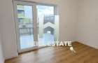 Apartament NOU cu 3 camere si curte 60 m +loc de parcare acoperit - 6