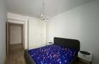 Militari - Lacul Morii - Apartament 2 camere Modern - Bloc NOU -Centrala Proprie - 7