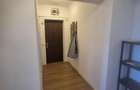 Apartament 3 camere Dorobanți - 11
