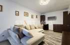 Apartament mobilat Colina Universitatii cu 2 parcari - 3