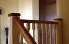 apartament duplex zona centrala+boxa +garaj - 10