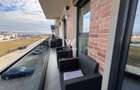 Apartament de LUX 3 camere in Selimbar, ansamblul Regina Residence - 14