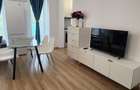 2 camere , Statiunea Mamaia - 9
