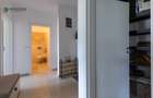 Apartament 2 camere cu gradina Casa Nobel - Rainbow - 14