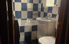 Apartament 2 camere decomandat Constantin Brancoveanu / Huedin - 11