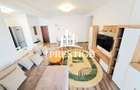 APARTAMENT 2 CAMERE, ETAJ 2, BALCON, LOC DE PARCARE, ZONA EL GRINGO - 3
