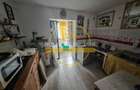 Apartament cu 4 camere / 90mp / zona Dacia - 8