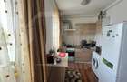Apartament 2 camere I pet-friendly  I Buna Ziua - 4
