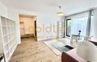 2 CAMERE SUPERB 49MP+GRADINA 53MP/MOBILAT SI UTILAT/LOC PARCARE/GREENFIELD - 3