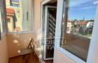 Apartament cu 4 camere, de inchiriat, centrala,  Girocului, Timisoara - 7