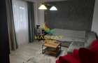 N.Grigorescu inchiririere 2 camere dec. 55 mp + loc parcare - 1