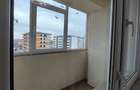 Garsoniera, decomandata, 37mp, balcon, centrala, ac, parcare, Aparatorii Patriei - 7