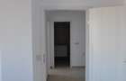 Apartament 2 camere Bloc 2023 Iuliu Maniu Sector 6 - 8