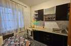 Apartament 3 Camere de vanzare Tineretului, Metrou - 5