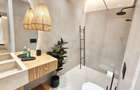 Duplex-3 camere | Parter & Demisol | 129 mp | Win Herastrau - 13