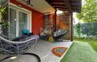 Vila 5 camere | American Village Pipera I 3Locuri de parcare - 8