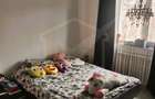 Apartament cu 2 camere, Baciu, zona Primariei - 4