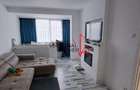 Apartament 3 camere decomandate, et.4, renovat, mobilat, 71mp, Basarabia- Pta Mu - 1