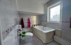 Apartament cu 3 camere ultracentral etajul trei - 8