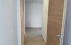 APARTAMENT 2 CAMERE, IN TRACTORUL, LA 500 M DE CORESI MALL - 8