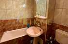 Apartament 3 camere, Ploiesti, zona Parcul Mihai Viteazul - 8