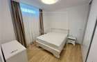 Apartament in Sibiu - 85 mp utili - Etajul 2 - Bloc Nou - 4