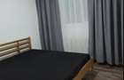 Apartament 2 camere de inchiriat | Sos. Colentina | 55 mp | Sector 2 - 3
