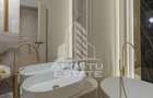 Apartament de vanzare bloc nou, parcare subterana, Aradului, Timisoara - 19