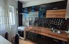 Apartament 2 Camere Ghencea Bucuresti - 13