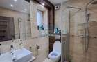Casa superfinisata la cheie, garaj, zona linistita - 18