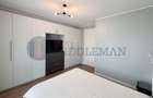 Apartament cu 2 camere - Cloud 9 Residence - 7