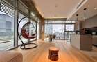 Apartament cu vedere panoramica | Floreasca | Promenada - 23
