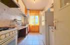 Apartament 3 camere, parter, centrală proprie – Aurel Vlaicu, Arad - 8