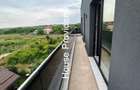 Vanzari Apartamente 4 Camere Baneasa Sisesti - 7