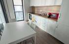 2 camere Cloud9, prima inchiriere, parcare subterana inclusa - 4