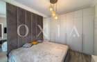 OX751 Amenajari Moderne, Complet Mobilat Si Utilat - 10