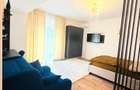 FREYA HOME, STIL BOEM, AUTENTIC - APARTAMENT CU MUTARE IMEDIATA - 2