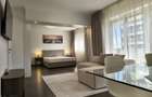 Apartament 2 camere cu parcare si boxa - Avantgarden 3 Faza 5 - 14
