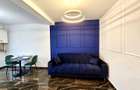 Muta-te imediat | Ap. modern 2 camere, complet mobilat, utilat | Giroc - 2