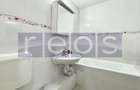 VANZARE 2 CAMERE | DECOMANDAT | BLOC 1987 | DOAMNA GHICA - 11
