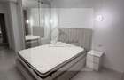 Apartament 2 camere Baicului I Quartz Residence I 2 parcari si boxa - 5