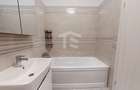 Apartament 2 Camere Bloc 2020 | Pacii Militari | Suprafata 60 mp - 19