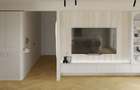 Apartament Exclusivist 2 Camere cu Dressing și 2 Terase Uriașe 115 mp - 10